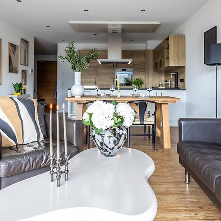 Ferienwohnung Oba'Doba 2 Pfronten Kültér fotó