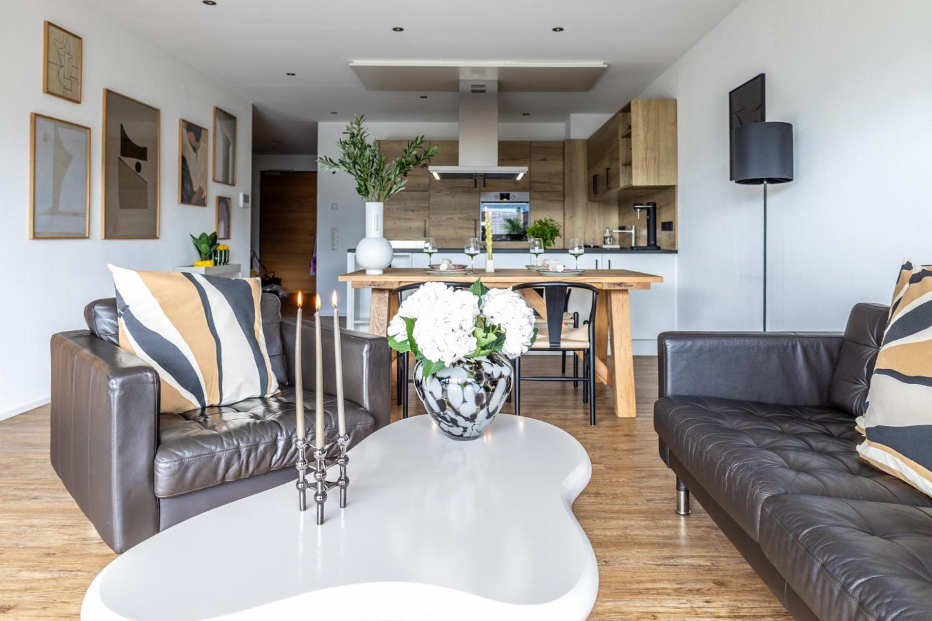 Ferienwohnung Oba'Doba 2 Pfronten Kültér fotó