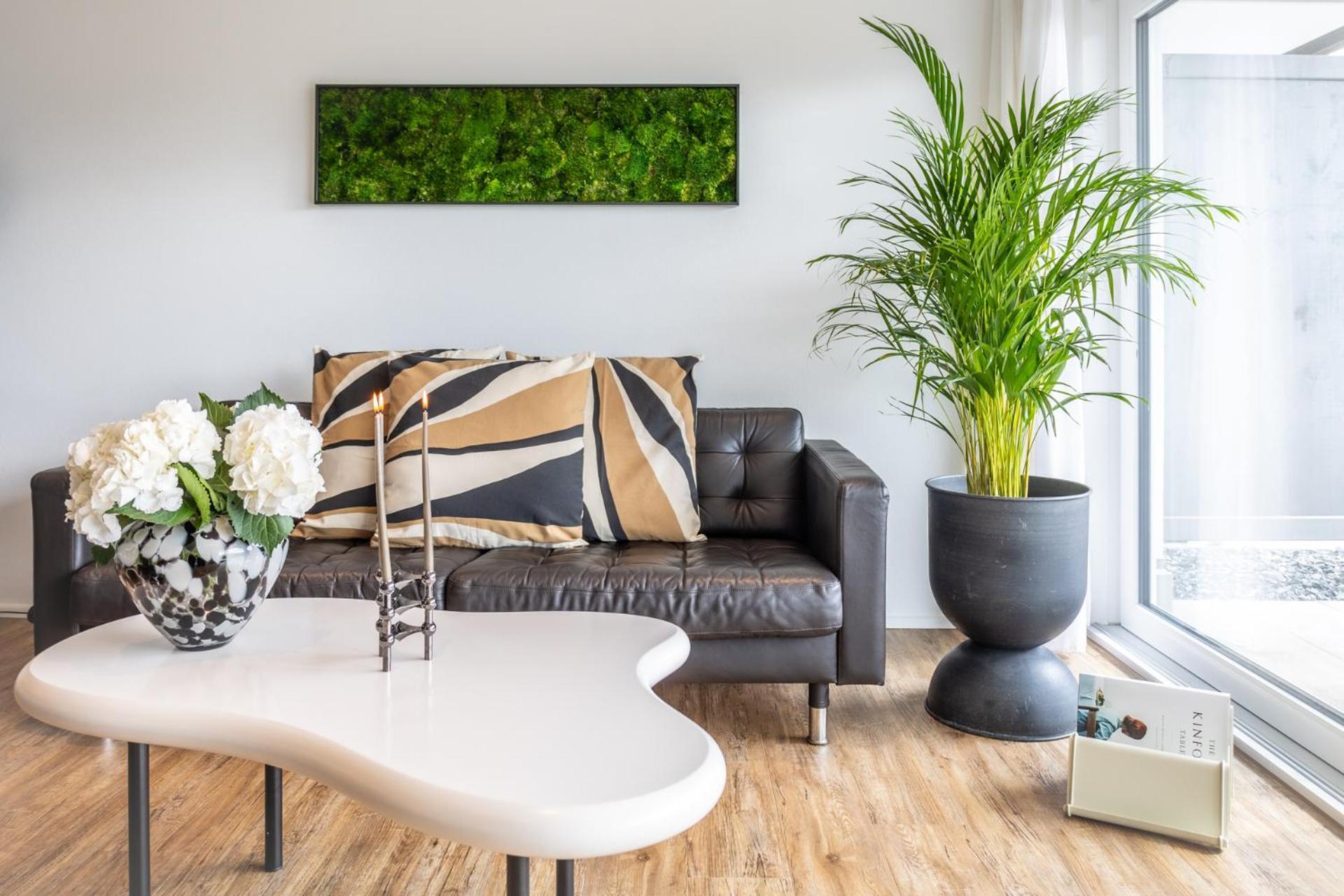 Ferienwohnung Oba'Doba 2 Pfronten Kültér fotó