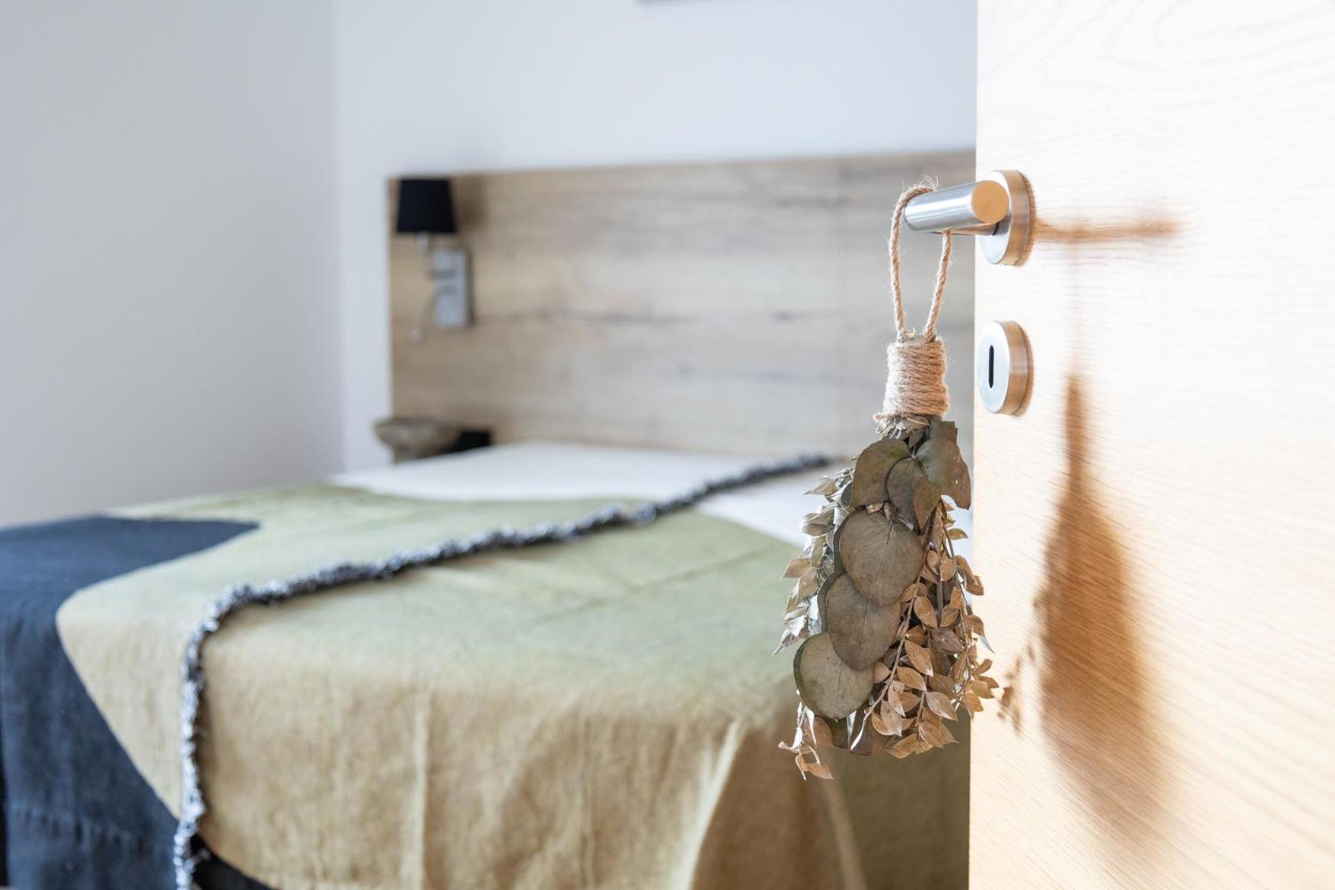 Ferienwohnung Oba'Doba 2 Pfronten Kültér fotó