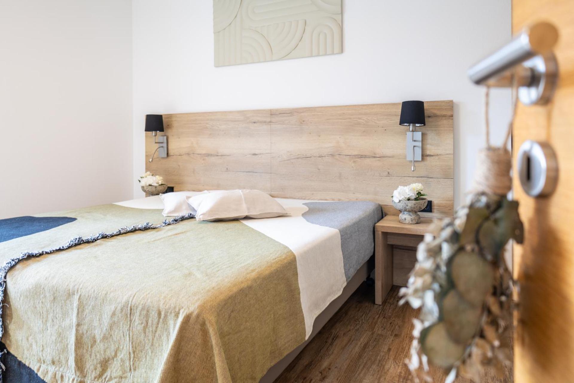 Ferienwohnung Oba'Doba 2 Pfronten Kültér fotó