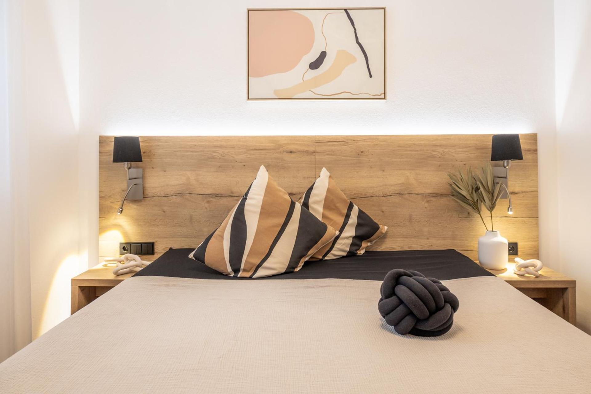 Ferienwohnung Oba'Doba 2 Pfronten Kültér fotó