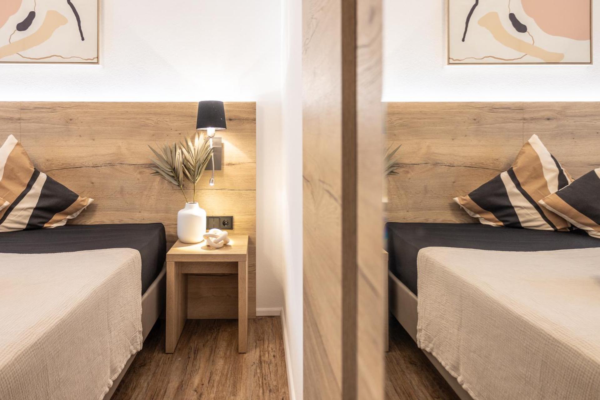 Ferienwohnung Oba'Doba 2 Pfronten Kültér fotó