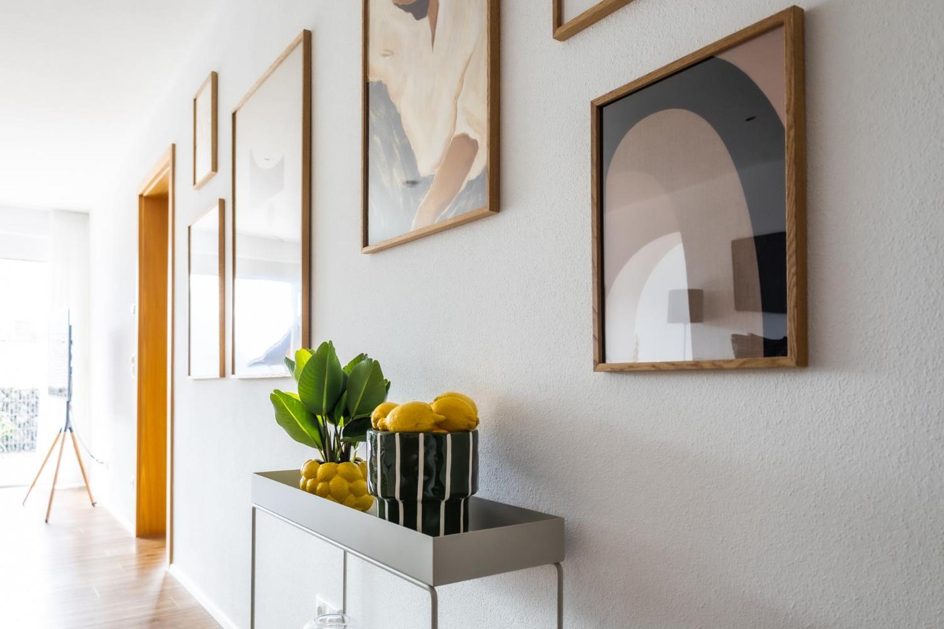 Ferienwohnung Oba'Doba 2 Pfronten Kültér fotó